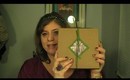 Consciousbox Spotlight & Giveaway! (OPEN)