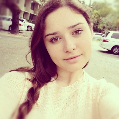 Ava F.