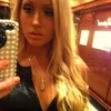 Jessica R.