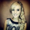 Aisling K.
