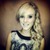 Aisling K.