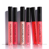 Youngblood Lipgloss
