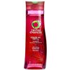 Herbal Essences Color Me Happy Shampoo for Color Treated Hair