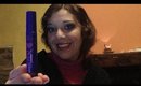 Video Review: Mascara Essence I LOVE EXTREME WATERPROOF