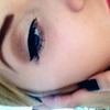 cat eye 