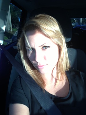 Lorayne A.
