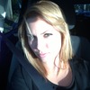 Lorayne A.