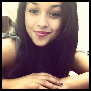 instagr.am
