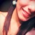 Aimee M.