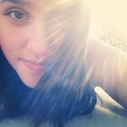 Abigail K.