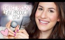 Perfect Brows?! Anastasia Dipbrow Pomade ♡ | Fav Product of the Week