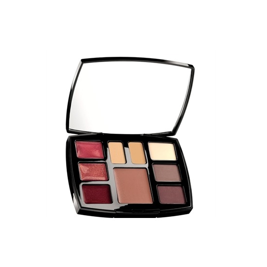 Chanel COLLECTION ESSENTIELLE DE CHANEL Multi-Use Makeup Palette
