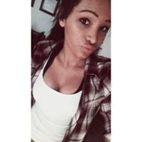 Angela R.