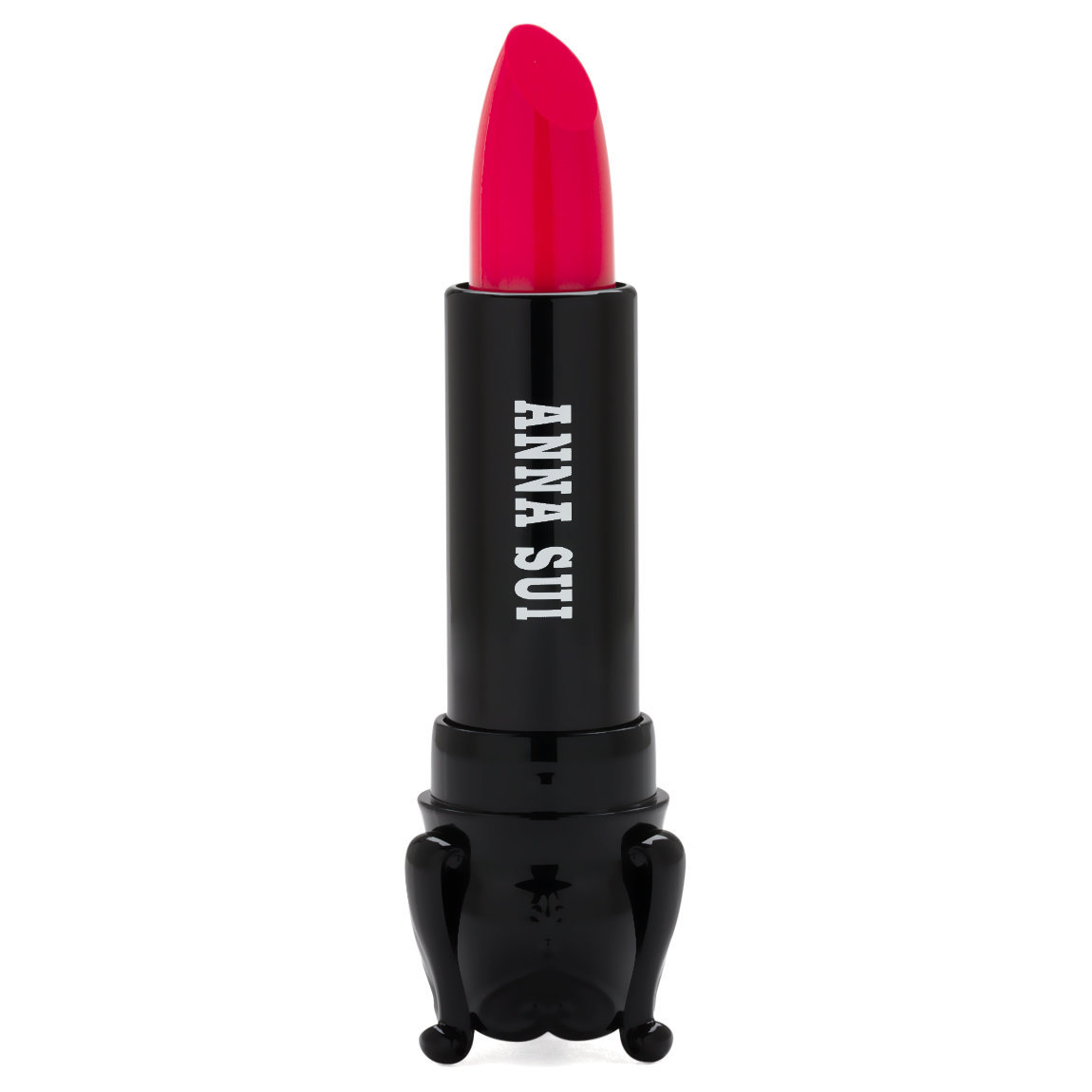 Anna Sui Sui Black Rouge S S 403 alternative view 1.