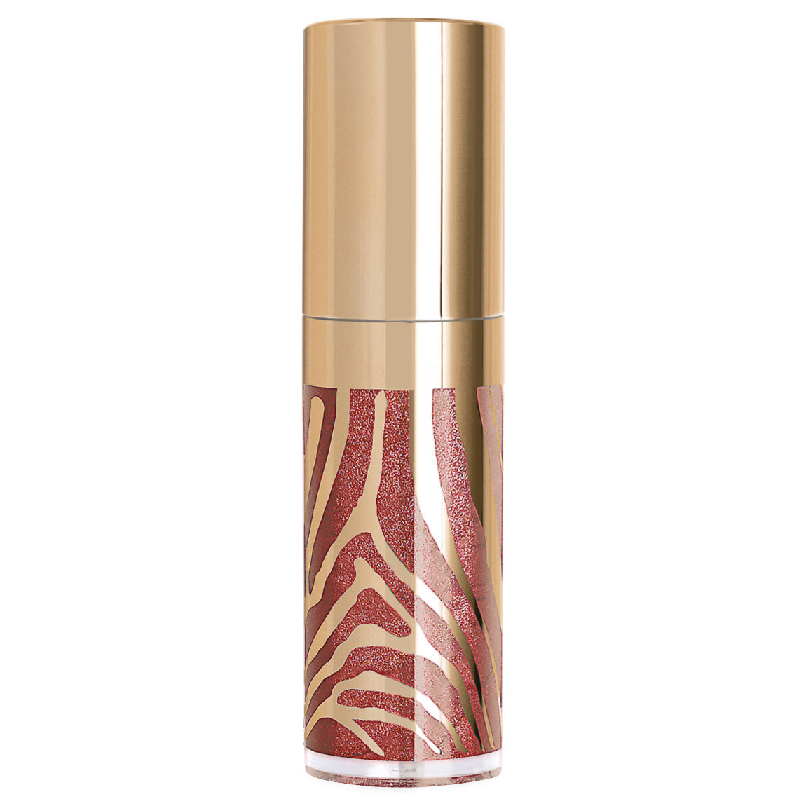 Sisley-Paris Le Phyto Gloss 7 Venus alternative view 1.