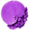 Lancôme COLOR DESIGN Sensational Effects Eye Shadow Smooth Hold Purple Pumps