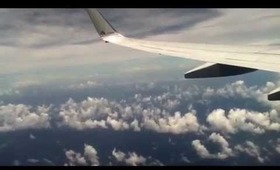 Vlog: lets go to Jamaica 2012