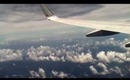 Vlog: lets go to Jamaica 2012