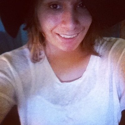 Ally W.