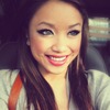 Nina S.