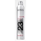 Forceful 23 Super Strength Finishing Spray