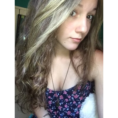 Ashley M.