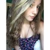 Ashley M.