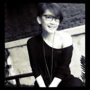 Yolanda P.