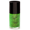 Cult Nails Nail Lacquer Deal With It