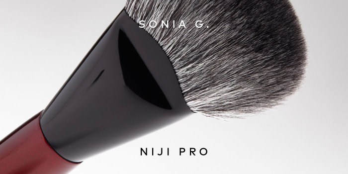 Shop the Sonia G. Niji Pro now back in stock at Beautylish.com