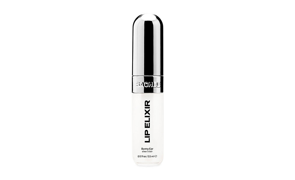 Get a free travel-size SuperHair (40 capsules) with your qualifying Moon Juice purchase.