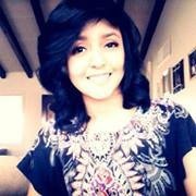 Reyna M.
