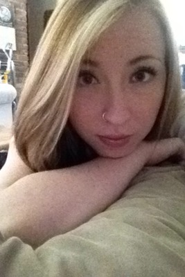 Kayla H.