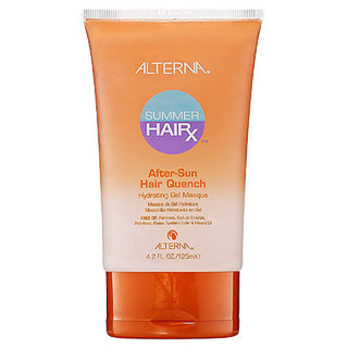 Alterna Summer Hair After-Sun Hair Quench