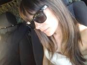 Joana E.