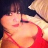 Crystal S.