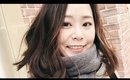 每天都要Vlog~Day 5：上海最美書店-鐘書閣＆超美英式小鎮｜Nabibuzz娜比