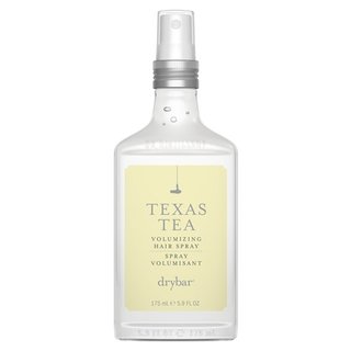 Drybar 'Texas Tea' Volumizing Hair Spray
