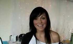 Kandee's Most Asked Questions May 2009