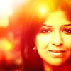 Srividya E.