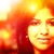 Srividya E.