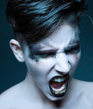 Eric Dejuan Photography 
Hannah C. Wallace 