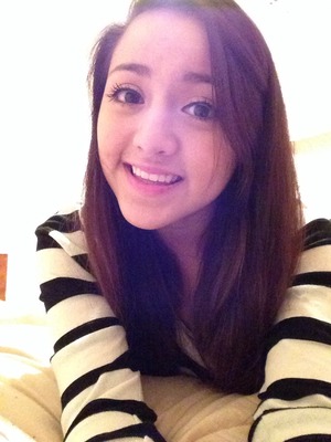 Lucy L.