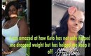 Marla's Weightloss Story