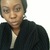 Tracy M.