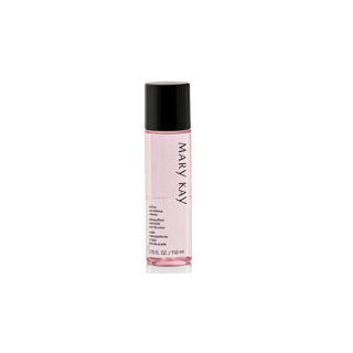 Mary Kay Cosmetics Oil Free Eye Makeup Remover