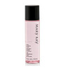 Mary Kay Cosmetics Oil Free Eye Makeup Remover