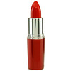 Maybelline Moisture Extreme Lipcolor Royal Red
