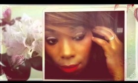freelance makeup and photography