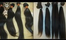 ***Aliexpress*** Hits & Miss??? | Lareina Hair Semi Final Review